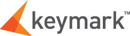 keymark logo