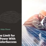 NetSuite Solar ERP | The Sky's the Limit for Titan Solar Power with NetSuite - SolarSuccess