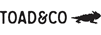 Toad Co logo