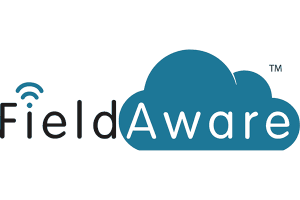 FieldAware