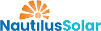 Logotipo de Nautilus