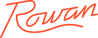 Hey Rowan Logo