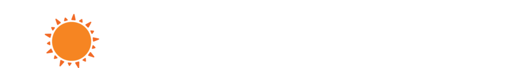 Logotipo Solar Success