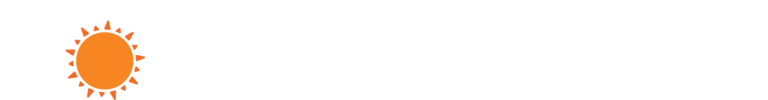Solar Success Logo