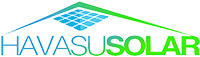 Logotipo de Havasu Solar