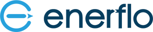 logo_enerflo