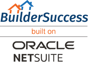 BuilderSuccess Built on NetSuite@2x