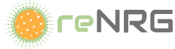 Logotipo reNRG