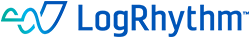 logo_LogRhythm