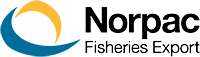 Norpac Fisheries Export