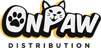 logo_OnPaw(Norpac_Pet)