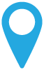 bluTime: location based assistance