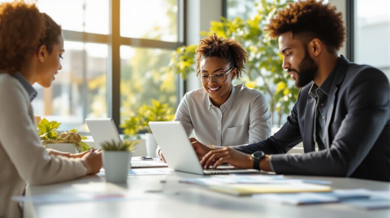 6 Signs Your Solar Business Needs Cloud ERP