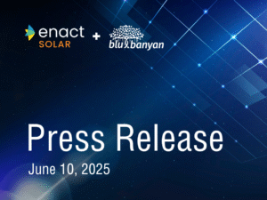 enact-solar-x-blu-banyan-press-release