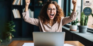 Why your process lives in one person's head