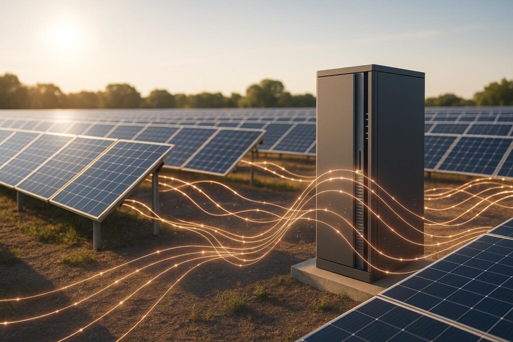 NetSuite vs. Other ERPs: Real-Time Data Sync Features