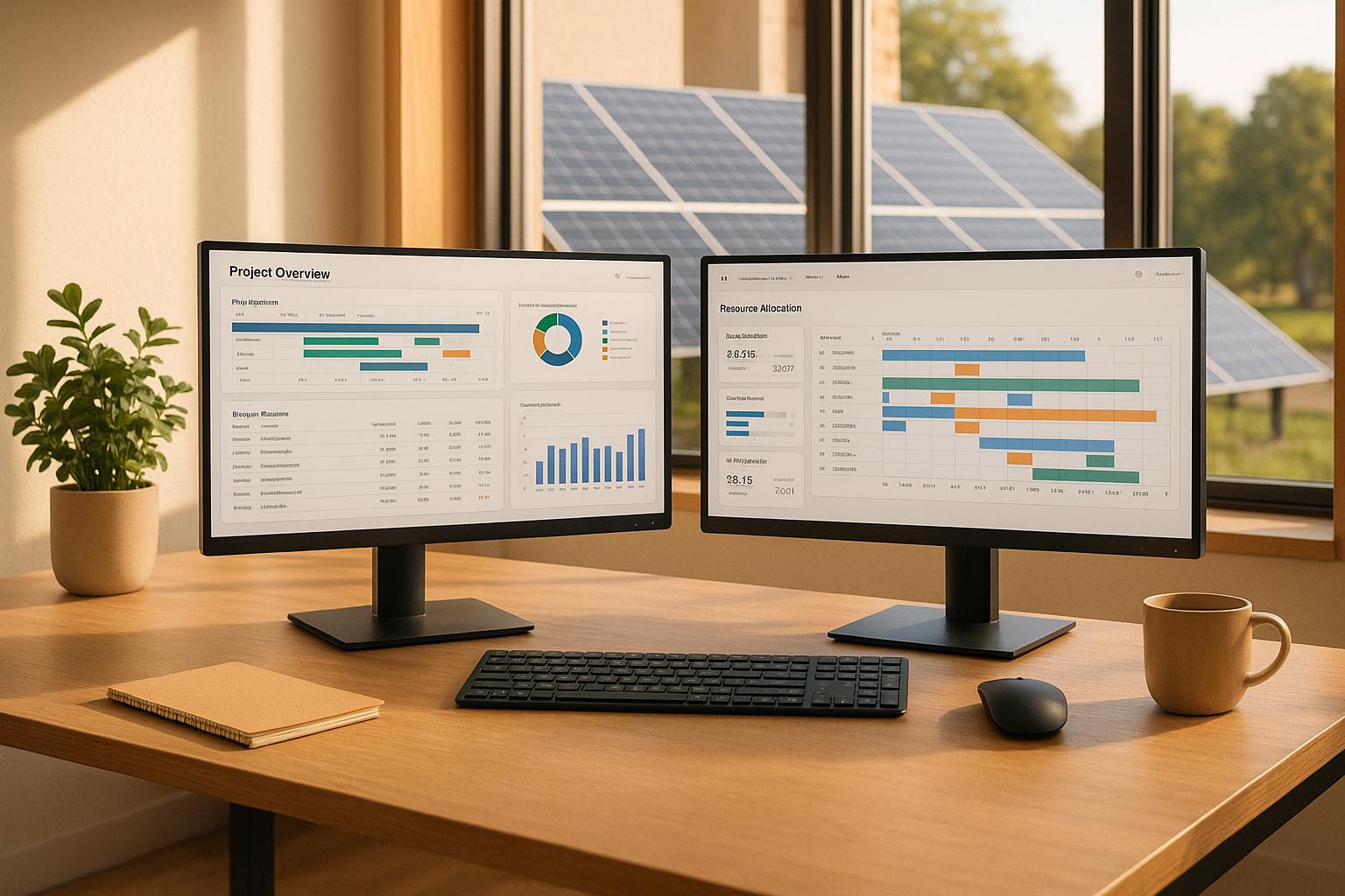 NetSuite Features for Resource Cost Optimization
