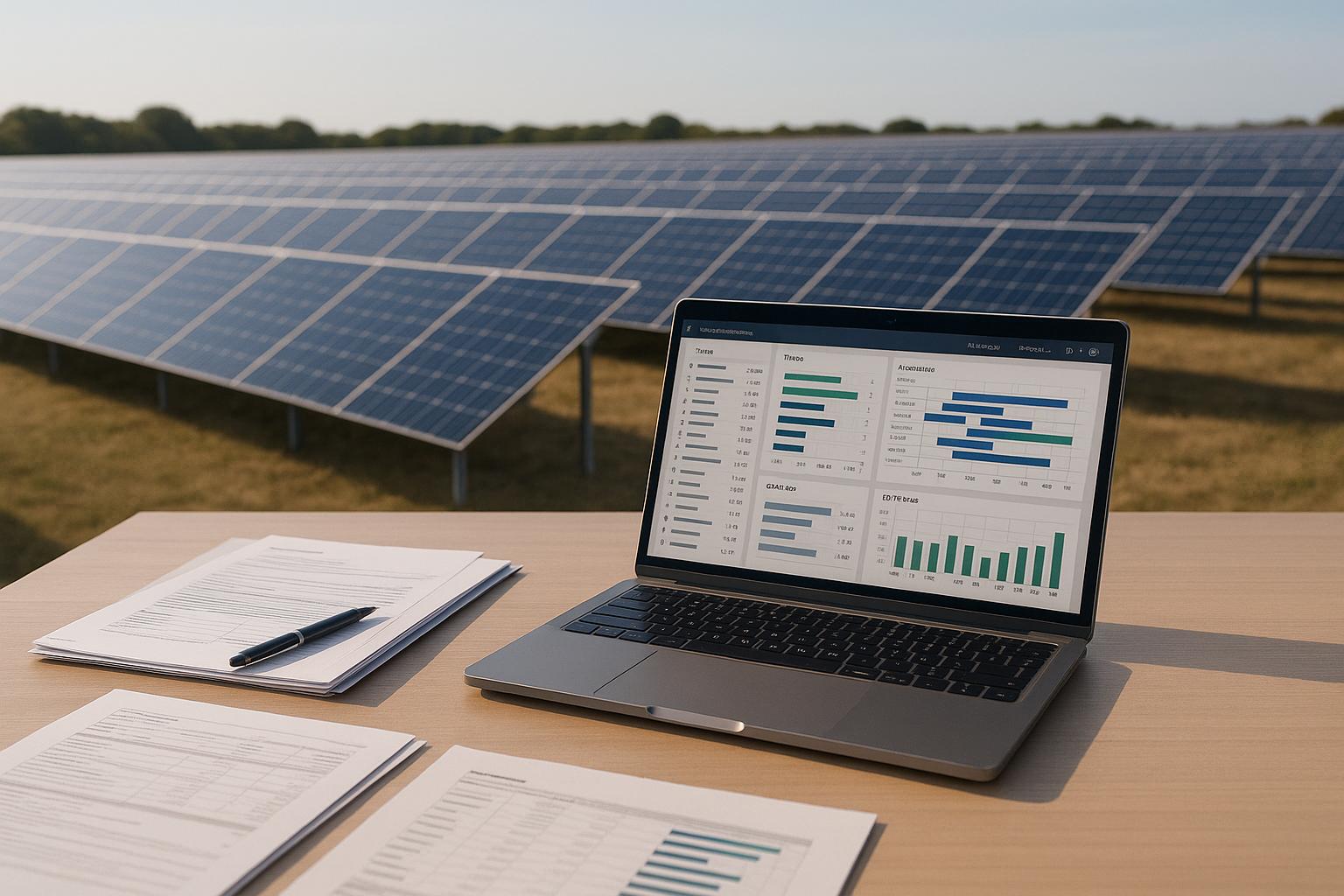 Document Control vs. Project Management Integration