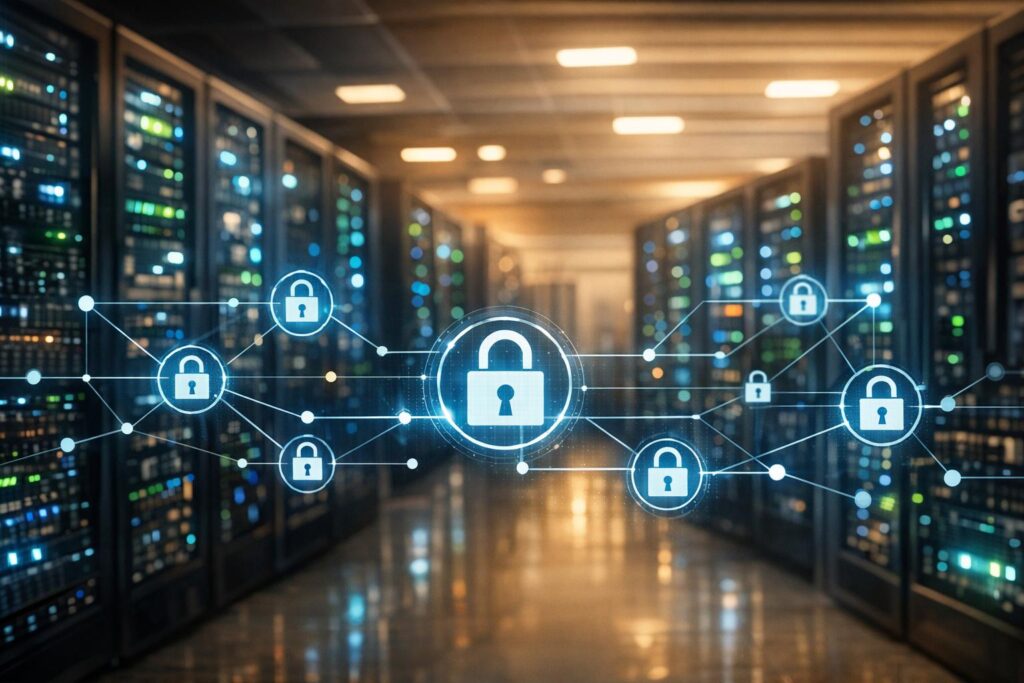 How to Secure NetSuite Integrations with Third-Party Apps