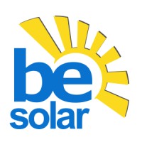 besolar_logo