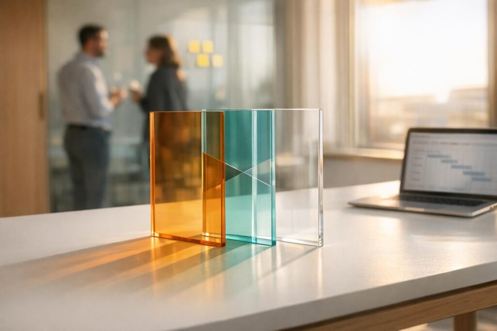 How to Assess Change Readiness for ERP