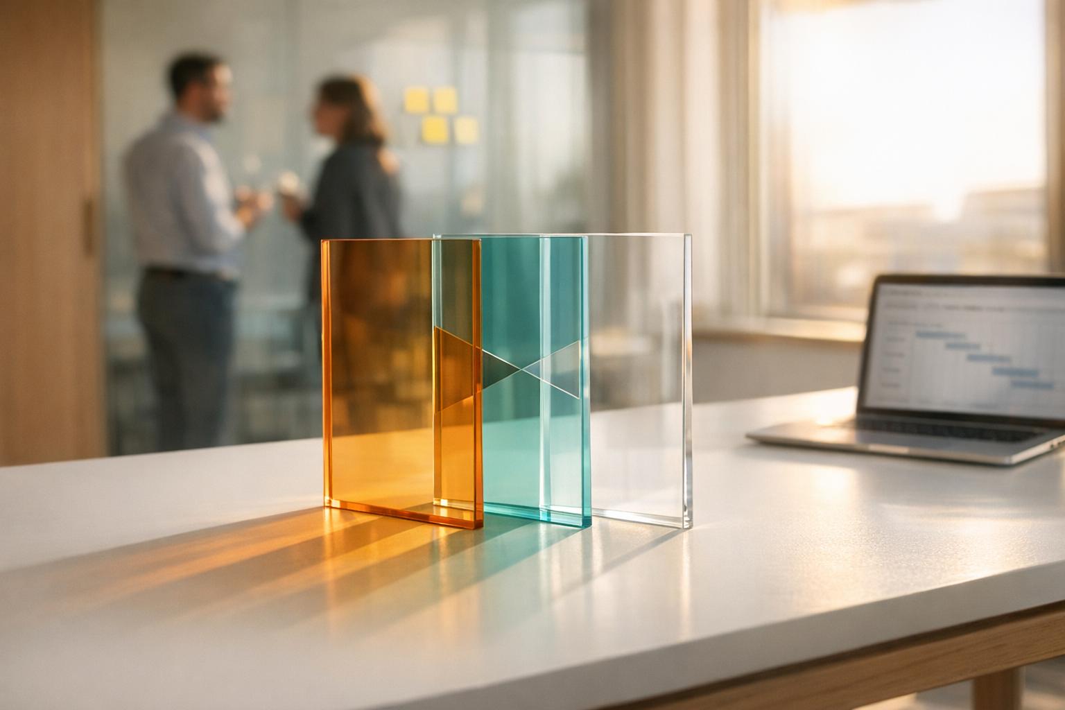 How to Assess Change Readiness for ERP