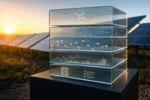 Best Data Sources For Solar Yield Models